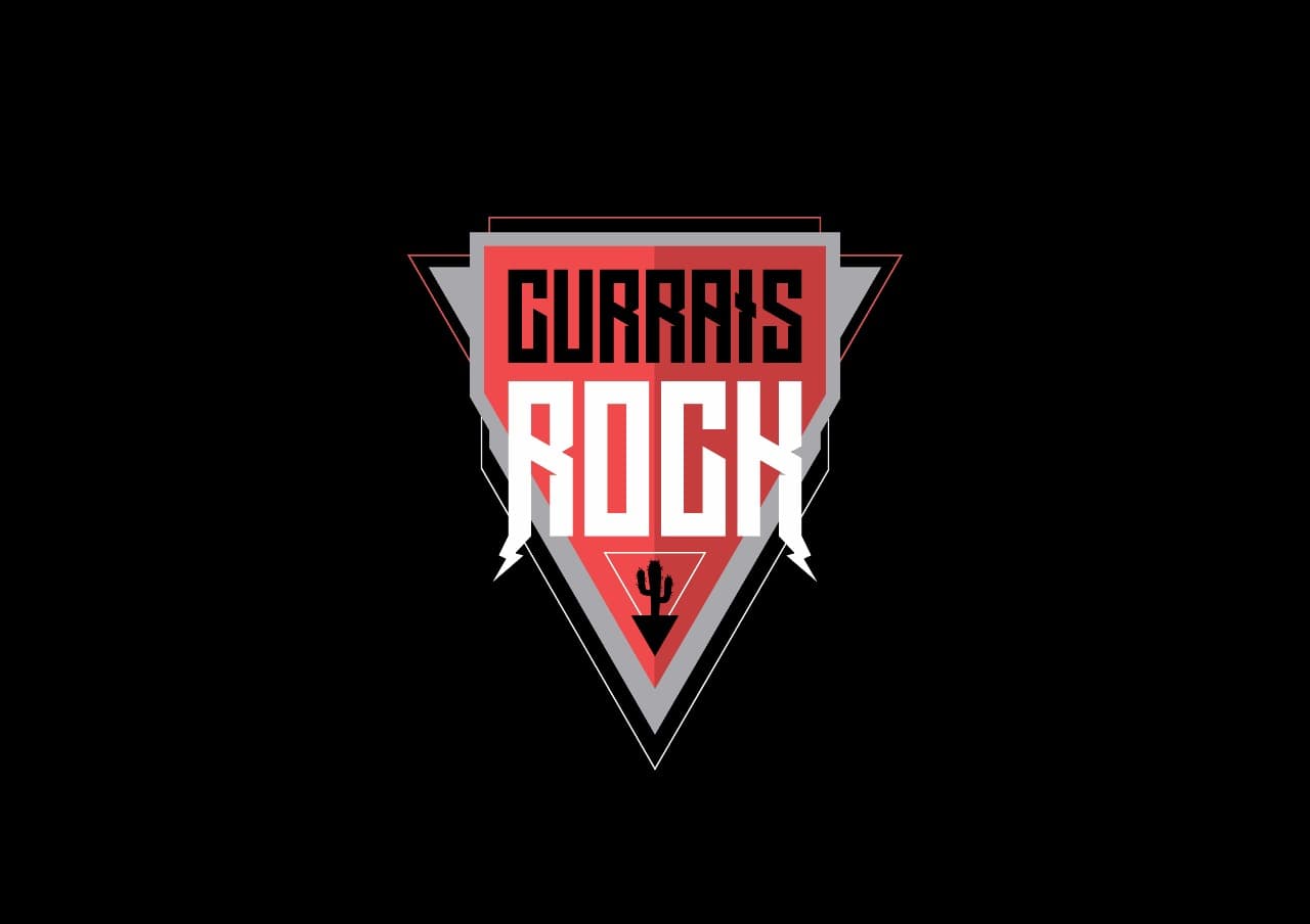 Currais Rock 2017: nova estrutura e destaque para música autoral; veja programação e pontos de vendas