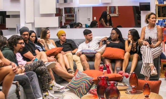 ‘Big Brother Brasil’ lidera lista de assuntos mais procurados no Google em 2017; jornalista ‘William Waack’ foi a personalidade mais buscada