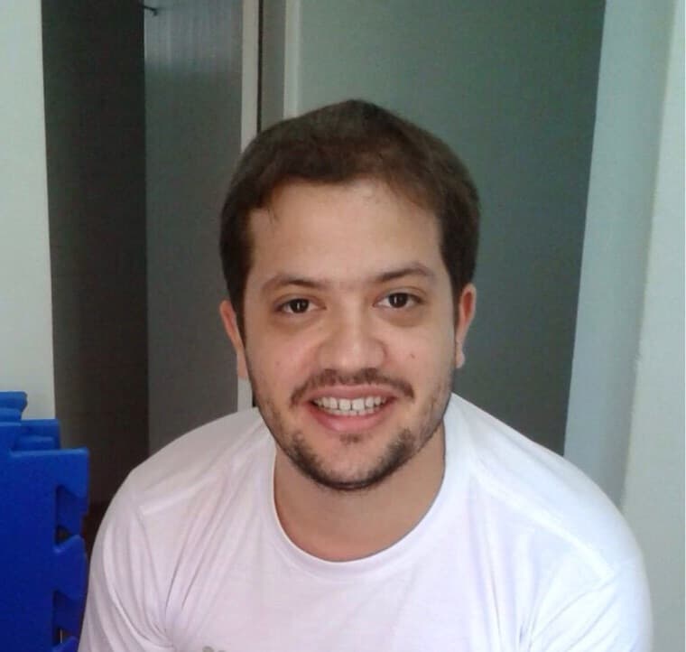 Sebrae/RN sediará cursos destinados a pais de crianças autistas e profissionais que atuam no setor de saúde