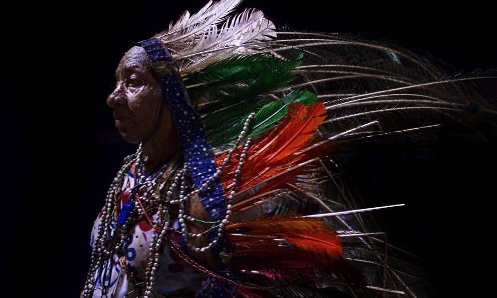3ª Feira de Fotografia reúne alguns dos principais profissionais do RN neste fim de semana, no Museu Câmara Cascudo