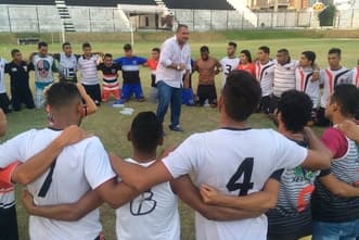 Força e Luz vence Série B do Campeonato Potiguar e garante vaga na elite