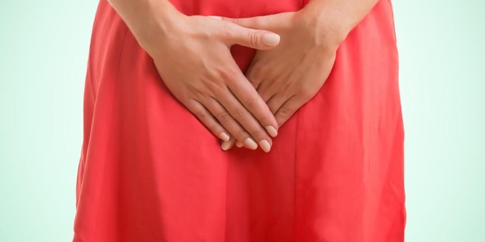 Mulheres querem “perfumar” suas vaginas e ginecologistas explicam o perigo desta prática