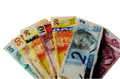 MPF denuncia ex-prefeito no RN por descontar consignado de servidores e não repassar ao banco