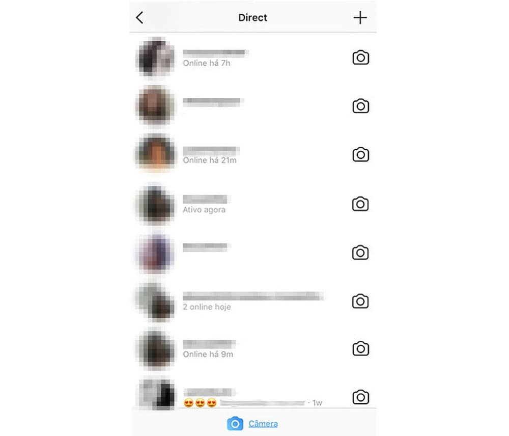 Instagram muda e ganha função que é odiada no WhatsApp; veja passo a passo para desativar