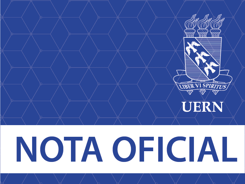UERN: Professores e estudantes mantêm ocupação e impedem entrada de servidores para trabalhar