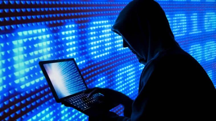 Mais de 1 bilhão de senhas de sites como Netflix foram vazadas; veja se a sua foi