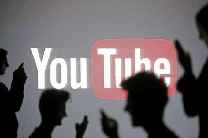 Veja o ranking de YouTubers mais bem pagos de 2017