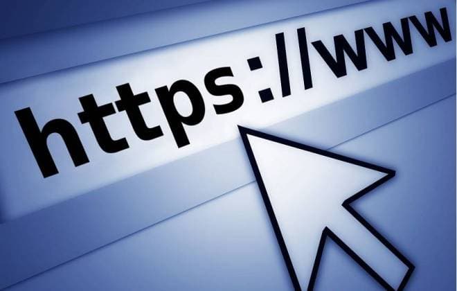 Criador da web lista três medidas para ‘salvar' a plataforma