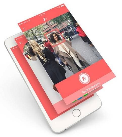 Falso app gera polêmica e levanta discussão sobre privacidade