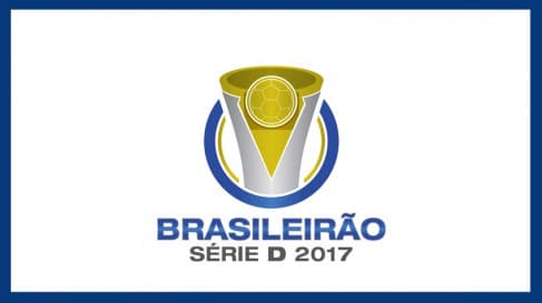 América inicia venda de pacote de ingressos da primeira fase da Série D com preço promocional