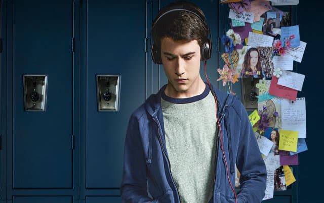 POLÊMICA COM SUICÍDIO: Ministério Público recomenda boicote de crianças e adolescentes à série 13 Reasons Why, da Netflix