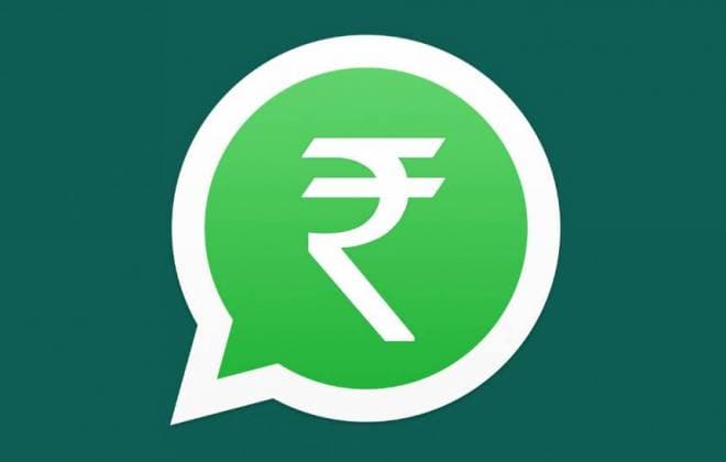 WhatsApp testa recurso para transferência de dinheiro entre usuários