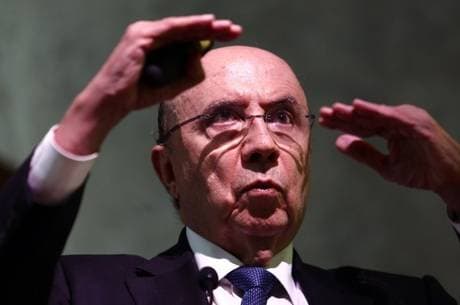 Meirelles prevê crescimento econômico de 3% para 2018