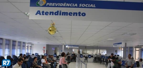 Reajuste da aposentadoria acima do mínimo é publicado no Diário Oficial
