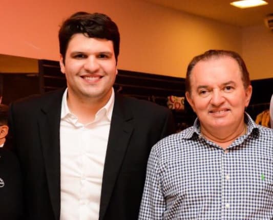 PG PRIME completa 10 anos