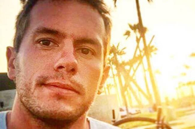 Brasileiro preso na Venezuela é liberado, diz Itamaraty