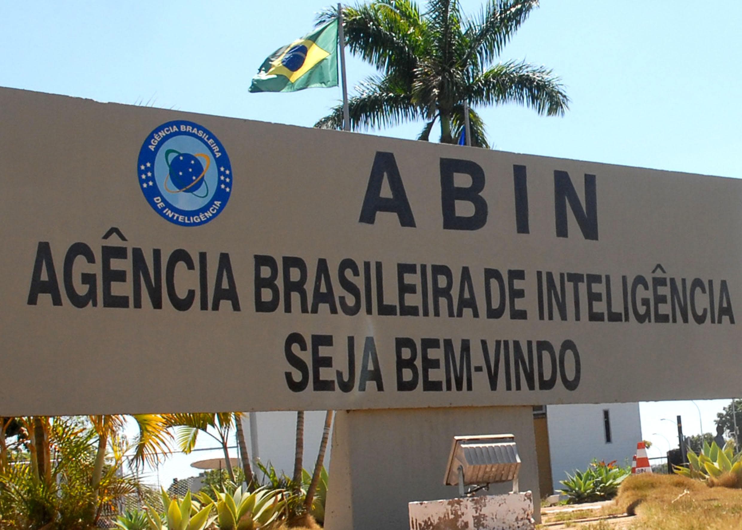 Agência Brasileira de Inteligência (Abin) abre concurso para 300 vagas com salário de até R$ 16,6 mil