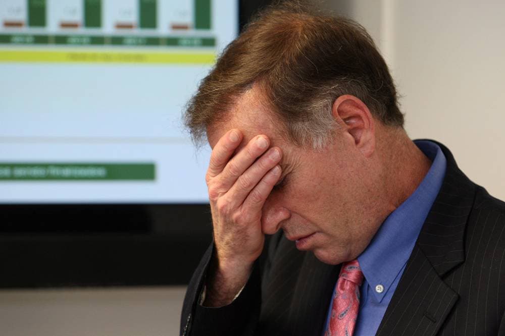 Eike Batista já sabe que sua delação não sai antes do Carnaval