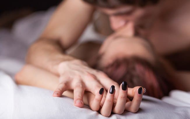 Estudo indica quais as práticas e posições sexuais são as mais "temidas"