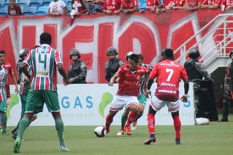 Com regulamento diferente, Campeonato Potiguar começa neste sábado