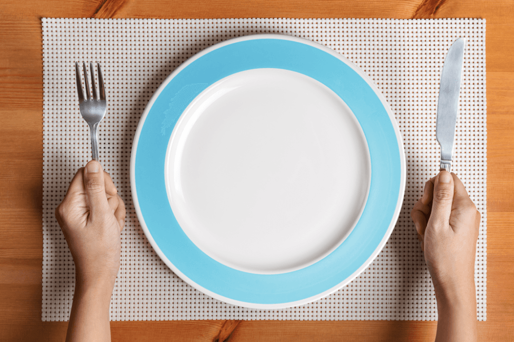 Cientistas dos EUA elegem as duas melhores dietas para 2018