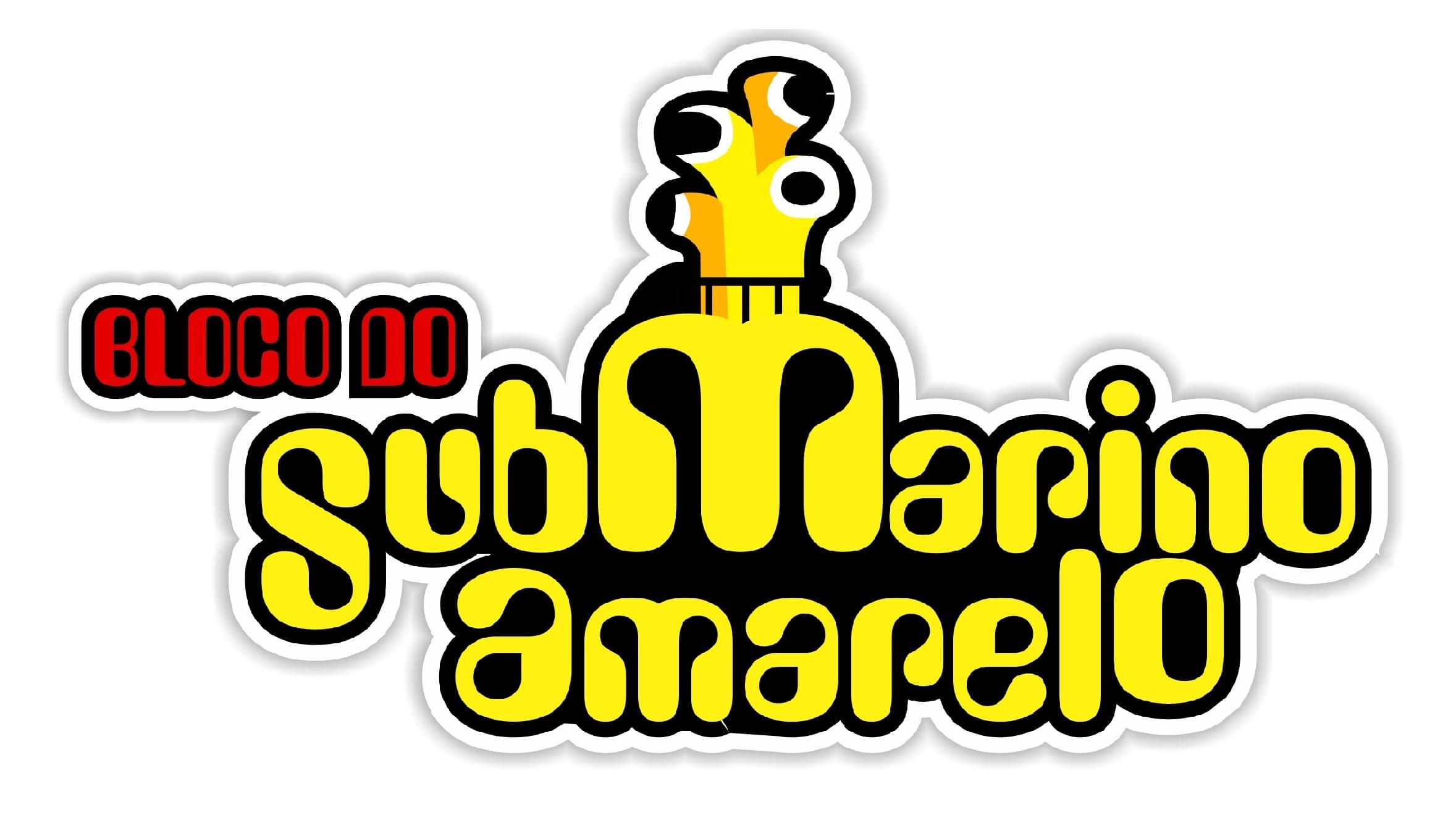Bloco do Submarino Amarelo é a grande novidade do Carnaval 2018 em Natal
