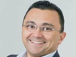 Quem vai reparar os danos causados a esse dentista de Assu que teve a vida trucidada por uma improcedente acusação de estupro?