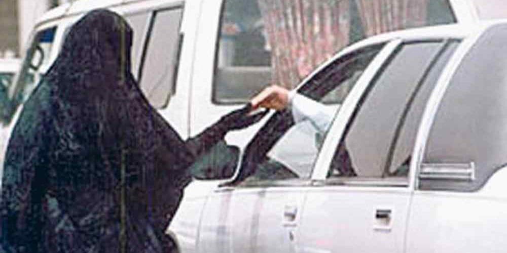 Mendigos profissionais” de Dubai provavelmente ganham muito mais dinheiro do que você
