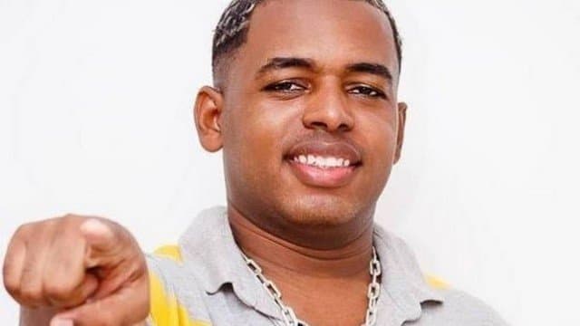 Polêmica de apologia ao estupro: Spotify vetará hit ‘Surubinha'