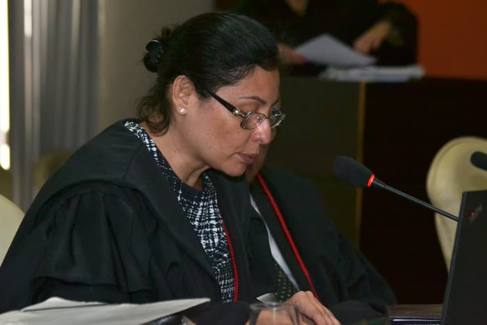 Tribunal de Contas condena ex-prefeito na Grande Natal a devolver R$ 5,4 milhões