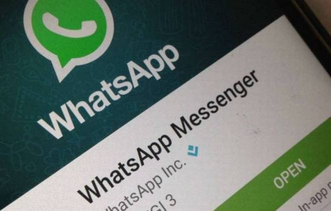 Como iniciar conversas no WhatsApp sem salvar o número nos contatos