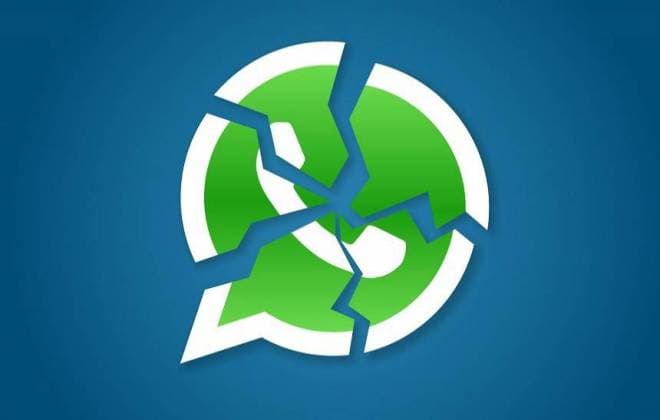 Golpe no WhatsApp promete isenção no IPVA; conheça e evite