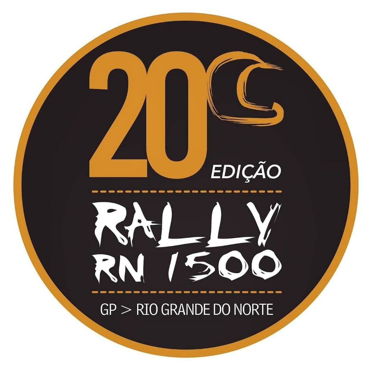 20º Rally RN 1500 segue com inscrições abertas