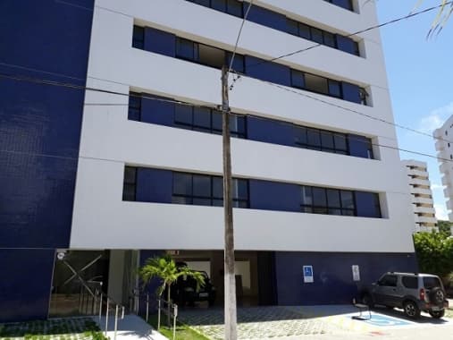 Semurb muda de sede e suspende temporariamente atendimento ao público a partir desta quarta