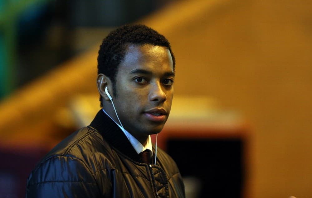 Juíza explica condenação de Robinho por estupro: "Desprezo absoluto"