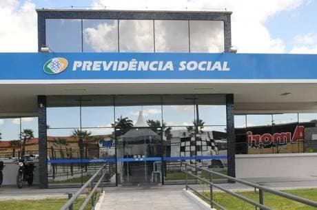 INSS passa a conceder salário-maternidade automaticamente