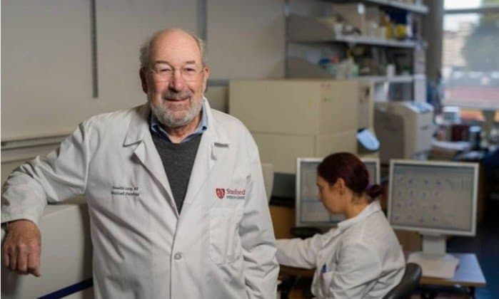 ‘Vacina' elimina tumores até em casos de metástases em roedores