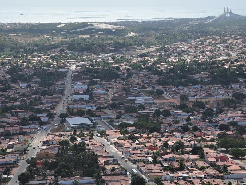 Abastecimento na Zona Norte será suspenso para reparo em equipamento