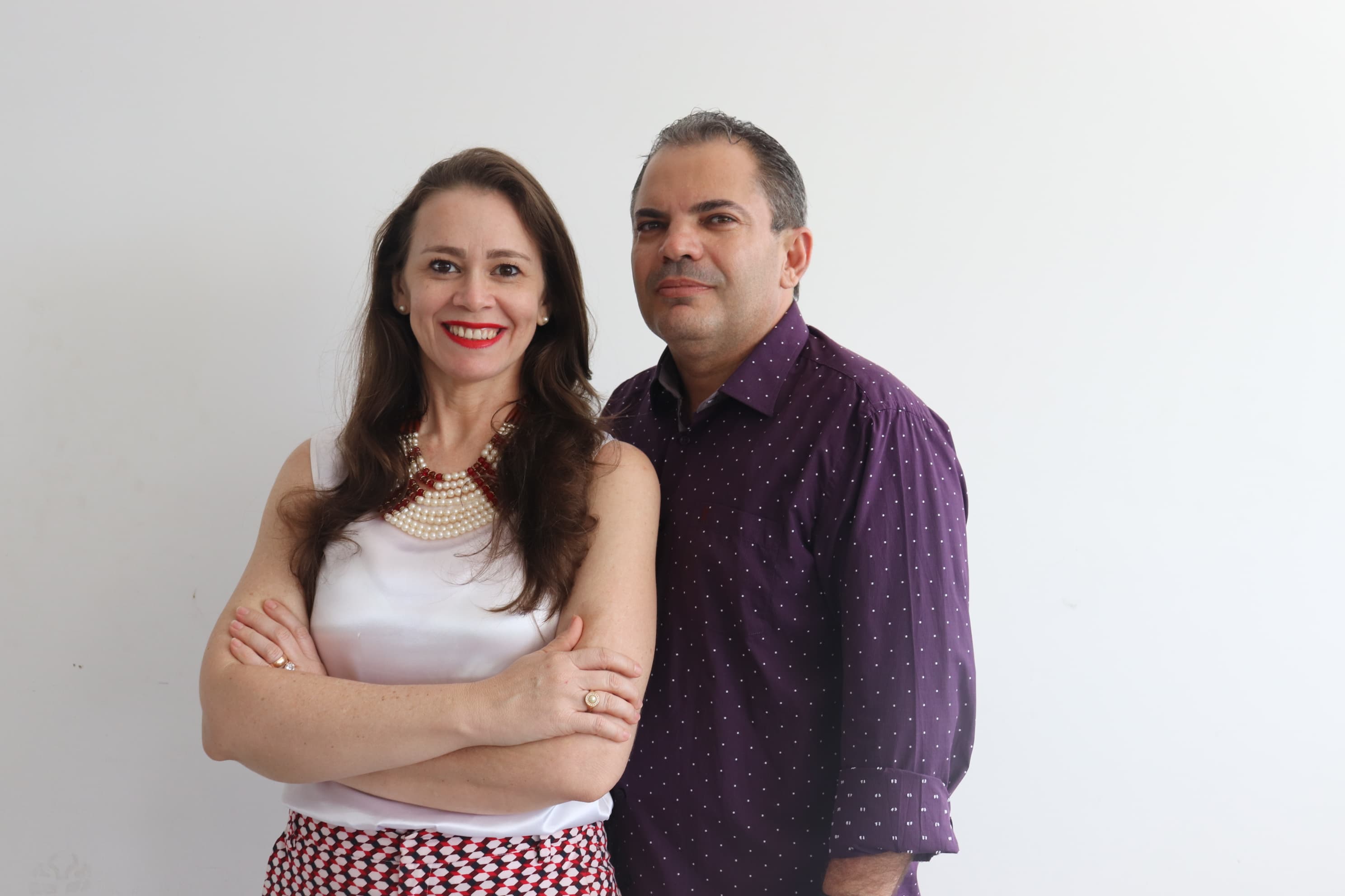 Empresários movimentam mercado de casamentos no RN