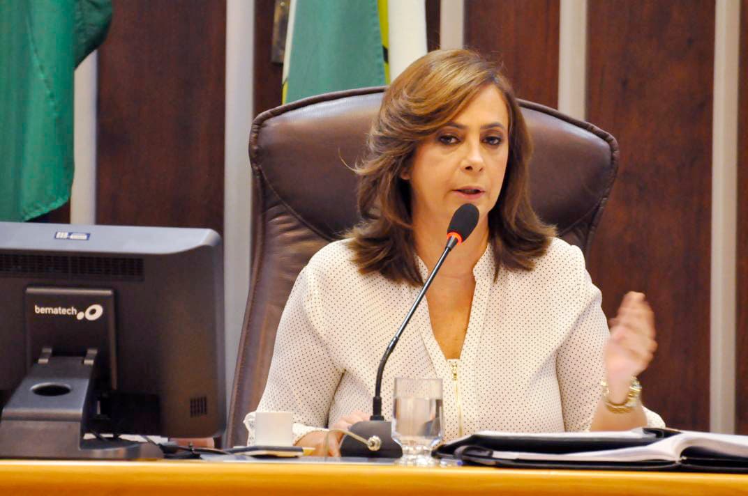 Lei no RN determina cobrança de multa a agressores de mulheres