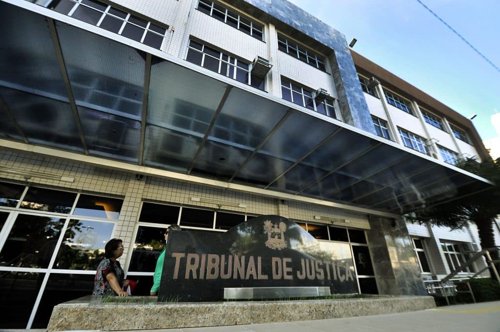 TJRN proíbe Estado de fazer operação para antecipar recursos dos royalties