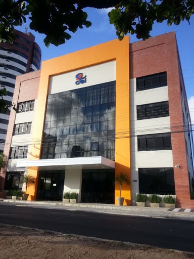 CEI Romualdo vendeu 51% de sua composição e poderá mudar de nome; pais questionam se metodologia de ensino vai mudar