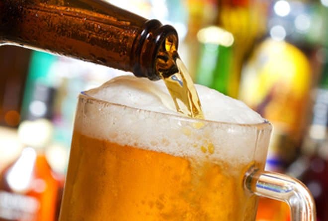 Aplicativo acha qualquer cerveja mais barata perto de você