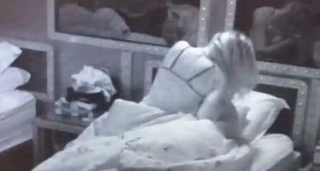 BBB 18: Internautas insinuam que Lucas, o noivo do reality, e Jéssica se masturbaram; vídeos circulam na web