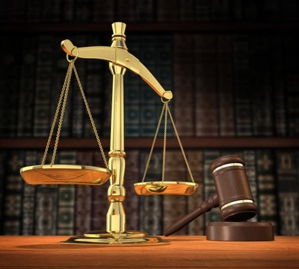 Entenda como o Brasil tem um dos Judiciários mais caros do mundo