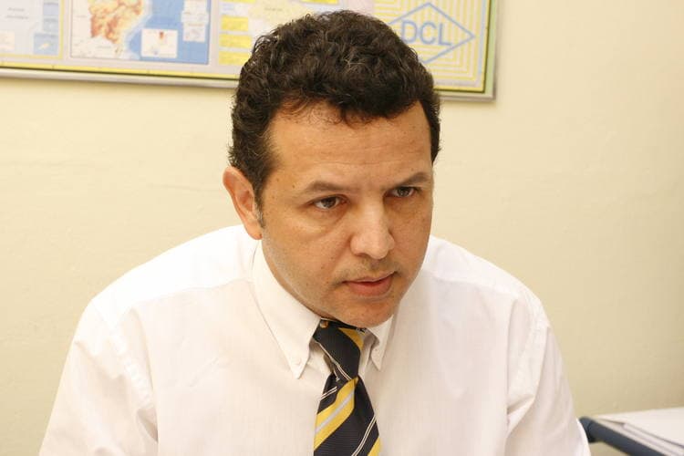 Delegado nega cerceamento de defesa em caso de traficantes soltos por prisão declarada ilegal