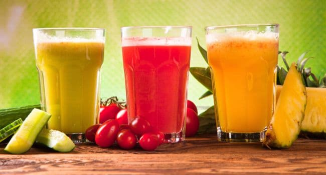Essas receitas vão curar sua ressaca e lhe deixar pronto para o último dia de Carnaval