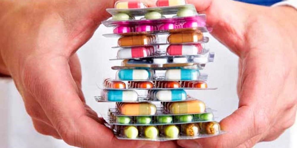 Aspirina poderia funcionar da mesma forma que o Viagra, sugere polêmico estudo