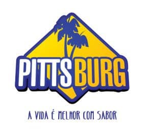 Lojas do Pittsburg terão horário diferenciado durante o carnaval