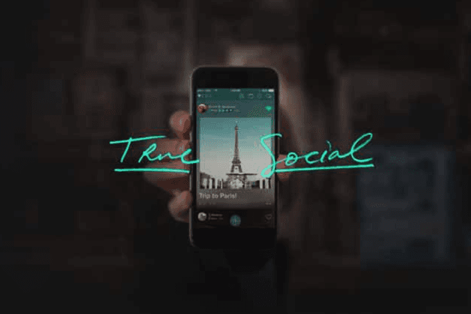 Vero: a rede social anti-algoritmo que promete te tirar do Facebook